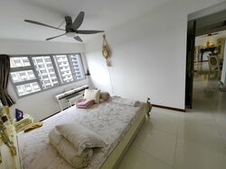 Sumang Lane (Punggol),  #408156071